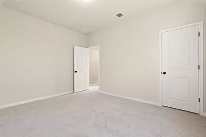 125 Arlington Park Loop, Hutto, TX 78634 - Photo 26