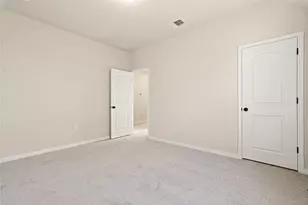 125 Arlington Park Loop, Hutto, TX 78634 - Photo 26