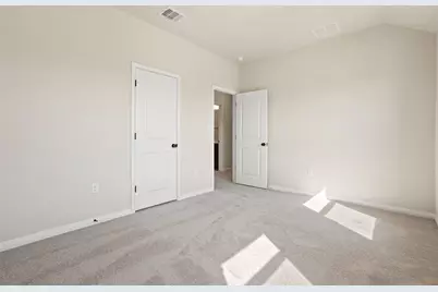 125 Arlington Park Loop, Hutto, TX 78634 - Photo 28
