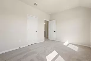 125 Arlington Park Loop, Hutto, TX 78634 - Photo 28