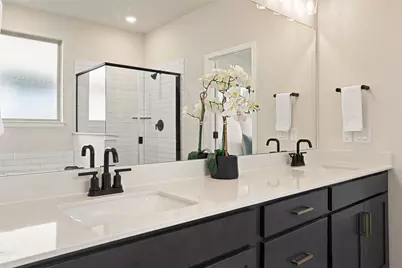 125 Arlington Park Loop, Hutto, TX 78634 - Photo 20