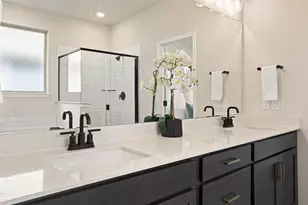 125 Arlington Park Loop, Hutto, TX 78634 - Photo 20