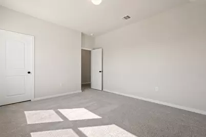 125 Arlington Park Loop, Hutto, TX 78634 - Photo 30