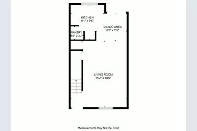 3415 Menchaca Road #103, Austin, TX 78704 - Photo 12