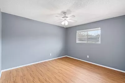 3415 Menchaca Road #103, Austin, TX 78704 - Photo 8