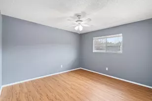 3415 Menchaca Rd, Austin, TX 78704 - Photo 8