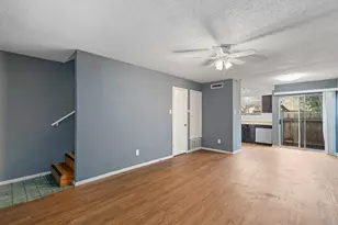 3415 Menchaca Rd, Austin, TX 78704 - Photo 2