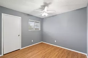 3415 Menchaca Rd, Austin, TX 78704 - Photo 6