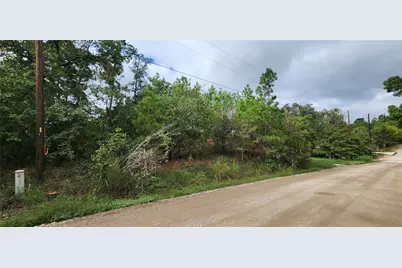 Tbd Makaha Drive, Bastrop, TX 78602 - Photo 1