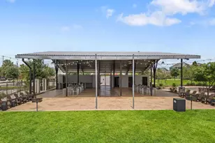 415 Salamander St, San Marcos, TX 78666 - Photo 24