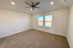 415 Salamander St, San Marcos, TX 78666 - Photo 10