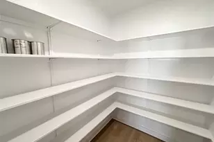 415 Salamander St, San Marcos, TX 78666 - Photo 14