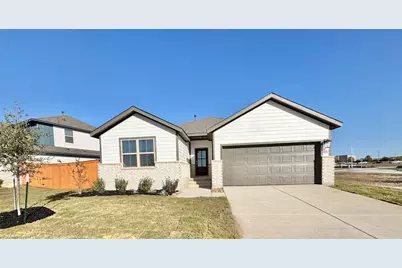 415 Salamander Street, San Marcos, TX 78666 - Photo 1