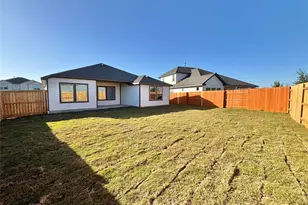 415 Salamander St, San Marcos, TX 78666 - Photo 16