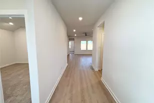 415 Salamander St, San Marcos, TX 78666 - Photo 2