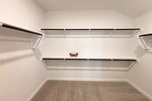 415 Salamander St, San Marcos, TX 78666 - Photo 12