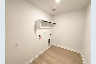 415 Salamander Street, San Marcos, TX 78666 - Photo 6