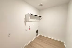 415 Salamander St, San Marcos, TX 78666 - Photo 6