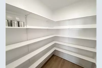 415 Salamander Street, San Marcos, TX 78666 - Photo 14