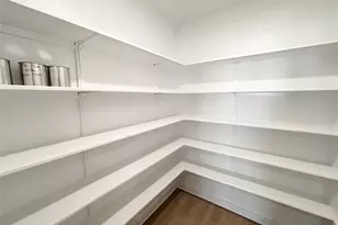 415 Salamander St, San Marcos, TX 78666 - Photo 14