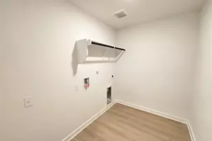 415 Salamander St, San Marcos, TX 78666 - Photo 6