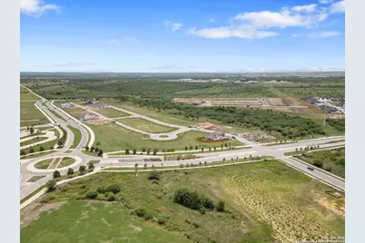 415 Salamander Street, San Marcos, TX 78666 - Photo 18