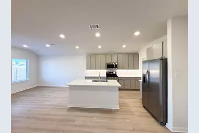 415 Salamander Street, San Marcos, TX 78666 - Photo 8