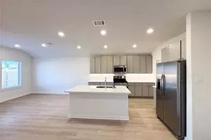 415 Salamander St, San Marcos, TX 78666 - Photo 8