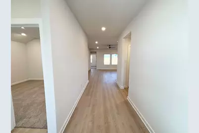 415 Salamander Street, San Marcos, TX 78666 - Photo 2