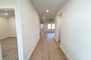 415 Salamander St, San Marcos, TX 78666 - Photo 2