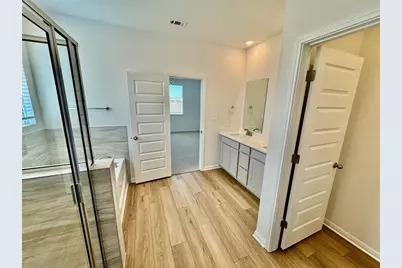 541 Banff Drive, Kyle, TX 78640 - Photo 4