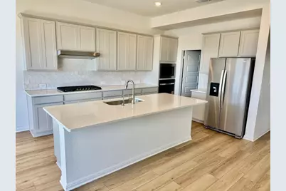 541 Banff Drive, Kyle, TX 78640 - Photo 2