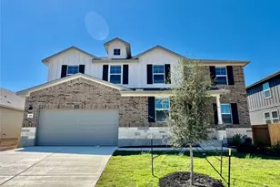 541 Banff Dr, Kyle, TX 78640 - Photo 1