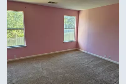 825 Barefoot Cove, Round Rock, TX 78665 - Photo 14