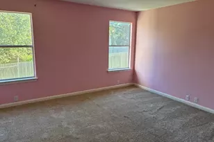 825 Barefoot Cove, Round Rock, TX 78665 - Photo 14