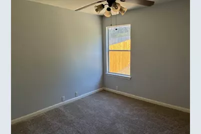 825 Barefoot Cove, Round Rock, TX 78665 - Photo 8