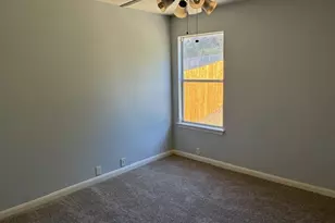 825 Barefoot Cove, Round Rock, TX 78665 - Photo 8