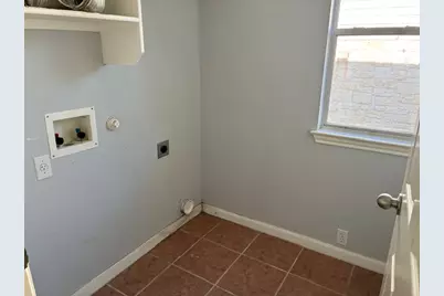 825 Barefoot Cove, Round Rock, TX 78665 - Photo 10