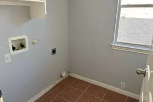 825 Barefoot Cove, Round Rock, TX 78665 - Photo 10