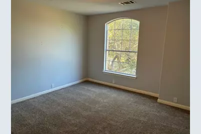 825 Barefoot Cove, Round Rock, TX 78665 - Photo 12