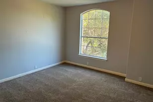 825 Barefoot Cove, Round Rock, TX 78665 - Photo 12