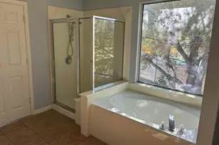 825 Barefoot Cove, Round Rock, TX 78665 - Photo 18