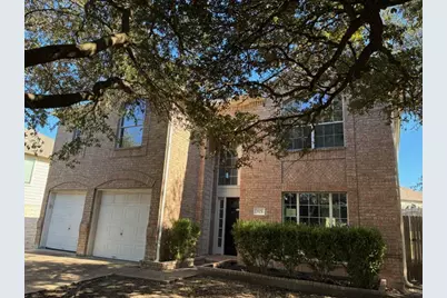 825 Barefoot Cove, Round Rock, TX 78665 - Photo 1