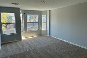 825 Barefoot Cove, Round Rock, TX 78665 - Photo 16