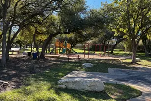 825 Barefoot Cove, Round Rock, TX 78665 - Photo 24