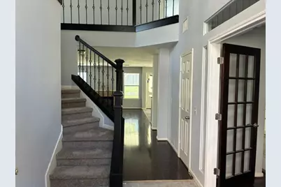 825 Barefoot Cove, Round Rock, TX 78665 - Photo 2