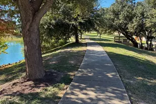 825 Barefoot Cove, Round Rock, TX 78665 - Photo 22