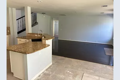 825 Barefoot Cove, Round Rock, TX 78665 - Photo 6