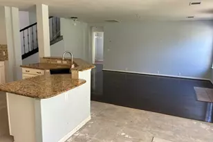 825 Barefoot Cove, Round Rock, TX 78665 - Photo 6