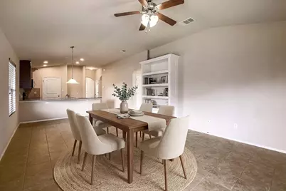18736 Mangan Way, Pflugerville, TX 78660 - Photo 4
